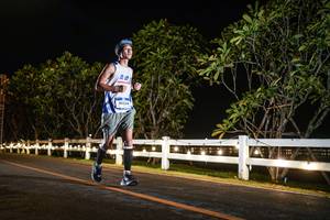 BIB: 
                            <button type="button" onclick="openModal(26539596)" class="btn btn-primary btn-sm float-right btn-popup" data-toggle="modal" data-target=".modal-high-quality">
                        <i class="fas fa-shopping-cart"></i> Add to Cart
                    </button>
                                            <button type="button" onclick="isThisMe(26539596, true)" class="btn btn-success btn-sm float-right btn-popup btn-isme hidden" data-toggle="tooltip" data-placement="bottom" title="นี่คือรูปของคุณใช่ไหม คลิกที่นี่เพื่อเอาเข้าอัลบั้ม">
                        <i class="fas fa-plus"></i> Add to album
                    </button>
                    <button type="button" onclick="isThisMe(26539596, false)" class="btn btn-warning btn-sm float-right btn-popup btn-isnotme hidden">
                        <i class="fas fa-ban"></i> Remove from album
                    </button>